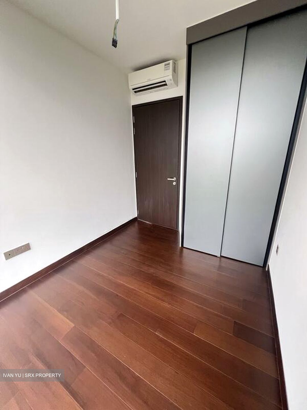 The Commodore (D27), Condominium #503766071